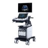 УЗИ аппарат Samsung Medison V8 - 3 283 300 руб.