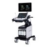 УЗИ аппарат Samsung Medison V6 - 2 702 700 руб.