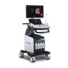 УЗИ аппарат Samsung Medison HS50 - 2 302 300 руб.