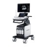 УЗИ аппарат Samsung Medison HS50 - 2 302 300 руб.