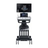 УЗИ аппарат Samsung Medison HS50 - 2 302 300 руб.