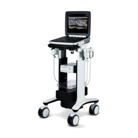 УЗИ сканер Samsung Medison HM70 EVO