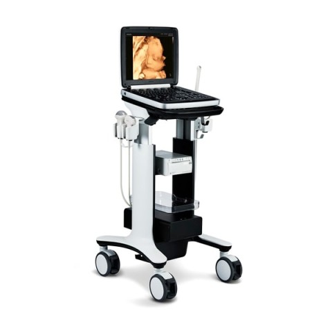 УЗИ сканер Samsung Medison HM70 EVO - 1 271 300 руб.