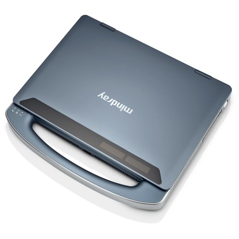 УЗИ аппарат Mindray MX7 - 800 800 руб.