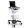 УЗИ аппарат Mindray MX7 - 1 379 100 руб.