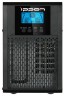 ИБП Ippon Innova G2 1kVA - 37 400 руб.