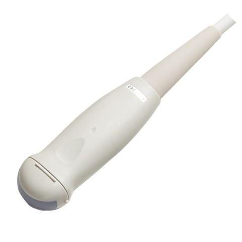 Микроконвексный датчик 65C15EA - 136 100 руб.