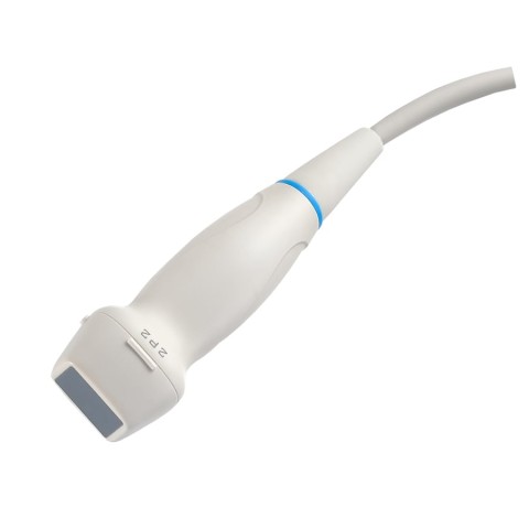 Секторный фазированный датчик 2P2 (DC-N3) - 261 700 руб.