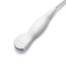 Конвексный интервенционный датчик C6-2GE - 549 600 руб.