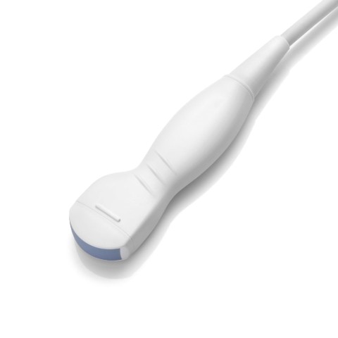 Конвексный интервенционный датчик C6-2GE - 549 600 руб.