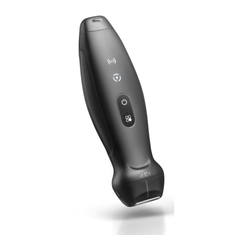 УЗИ сканер Mindray TE Air i3P - 329 800 руб.