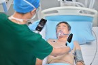 УЗИ сканер Mindray TE Air i3P - 336 000 руб.