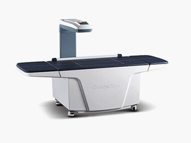 Костный денситометр Osteosys DEXXUM 3