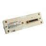 Модуль с различными дополнительными разъемами iDock IOM-21 для Mindray M7 - 38 100 руб.