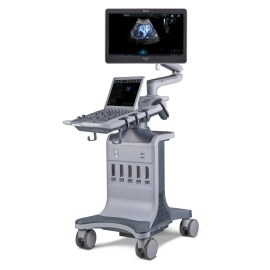УЗИ аппарат Edan Acclarix LX85