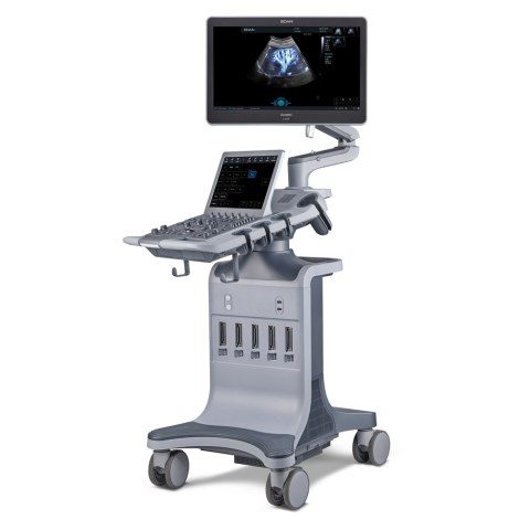 УЗИ аппарат Edan Acclarix LX85 - 1 314 000 руб.