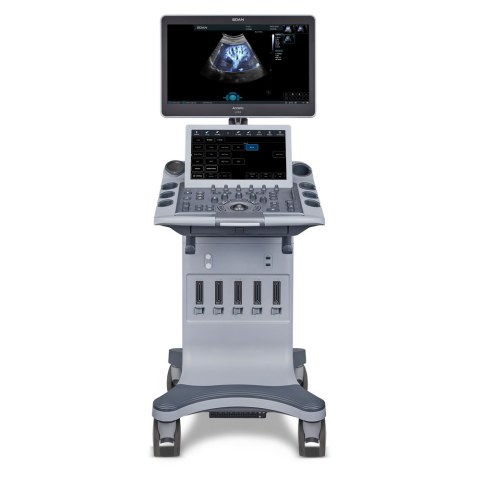 УЗИ аппарат Edan Acclarix LX85 - 1 314 000 руб.