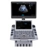 УЗИ аппарат Edan Acclarix LX85 - 1 314 000 руб.
