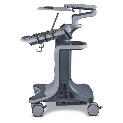 УЗИ аппарат Edan Acclarix LX85 - 1 314 000 руб.