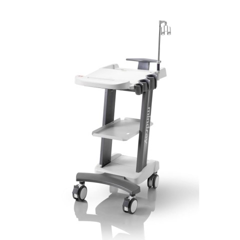 УЗИ аппарат Mindray DP-50 Color - 341 100 руб.