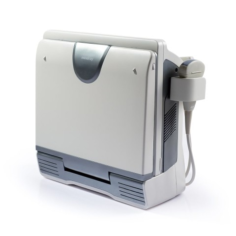 УЗИ аппарат Mindray DP-50 Color - 351 600 руб.