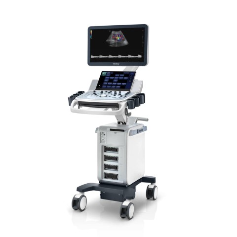 УЗИ аппарат DC-60 with X-Insight - 922 900 руб.
