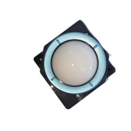 Трекбол 2" (Consona N9)