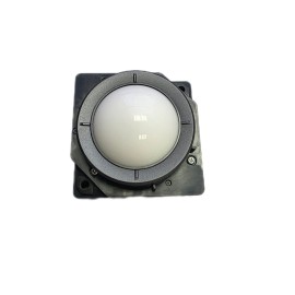 Трекбол 2" (Consona N6/N7/N8)