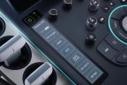 УЗИ аппарат Mindray Resona A20 - 0 руб.