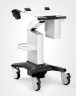 Мобильная тележка VINNO Cart-S INT - 125 100 руб.
