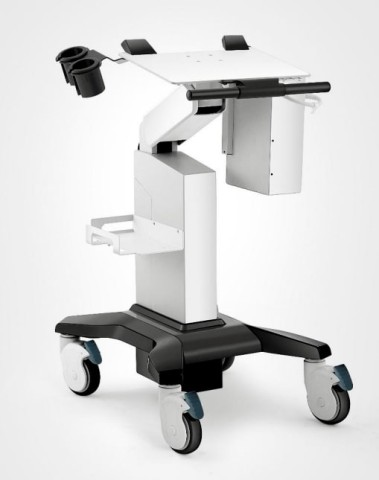Мобильная тележка VINNO Cart-S INT - 125 100 руб.