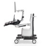 УЗИ аппарат Mindray Imagyn I9 - 2 382 400 руб.