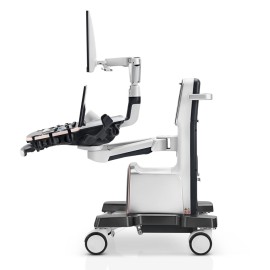 УЗИ аппарат Mindray Imagyn I9