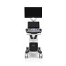 УЗИ аппарат Mindray Imagyn I9 - 2 382 400 руб.