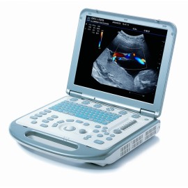  УЗИ сканер портативный Mindray M5 NEW