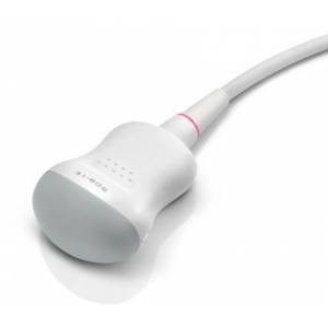 Датчик ультразвуковой конвексный объемный SD8-1s - 850 400 руб.