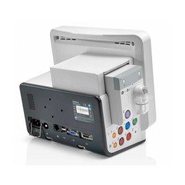 Монитор пациента Mindray ePM 12M