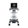 Мобильная тележка Mindray MT3 - 213 000 руб.