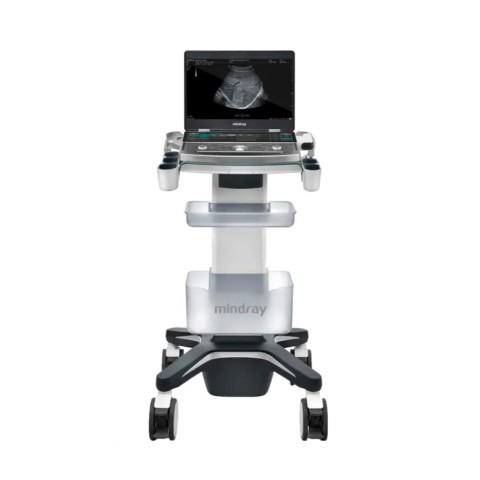 Мобильная тележка Mindray MT3 - 213 000 руб.