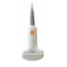 Датчик конвексный HCS-436M - 108 100 руб.