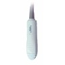 Датчик микроконвексный HCS-4710M - 129 100 руб.