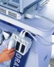 UMT-200 Мобильная тележка - 83 000 руб.
