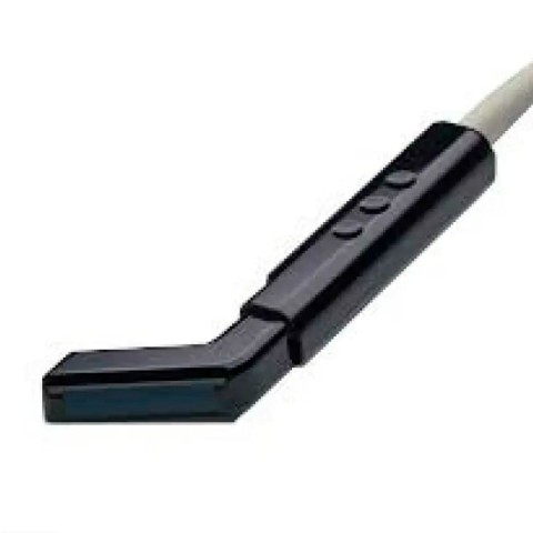 Линейный интраоперационный L-образный датчик L16-4Hs - 549 600 руб.