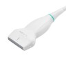Линейный датчик Mindray L13-3N (ComboWave) - 373 100 руб.