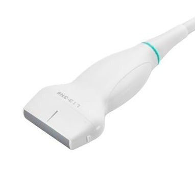 Линейный датчик Mindray L13-3N (ComboWave) - 373 100 руб.