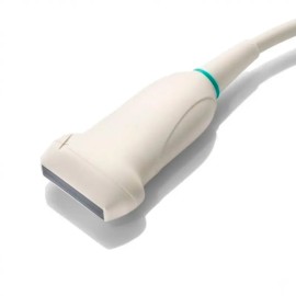 Матричный линейный датчик LM14-6s