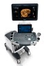 УЗИ сканер Mindray Resona 6 - 2 752 000 руб.