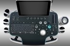 УЗИ сканер Mindray Resona 6 - 2 752 000 руб.