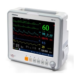 Монитор пациента Mindray iPM10
